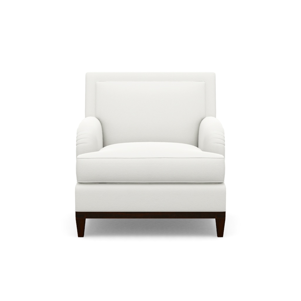 Aubrey Chair