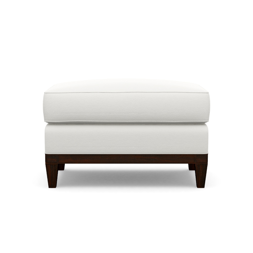 Aubrey Ottoman
