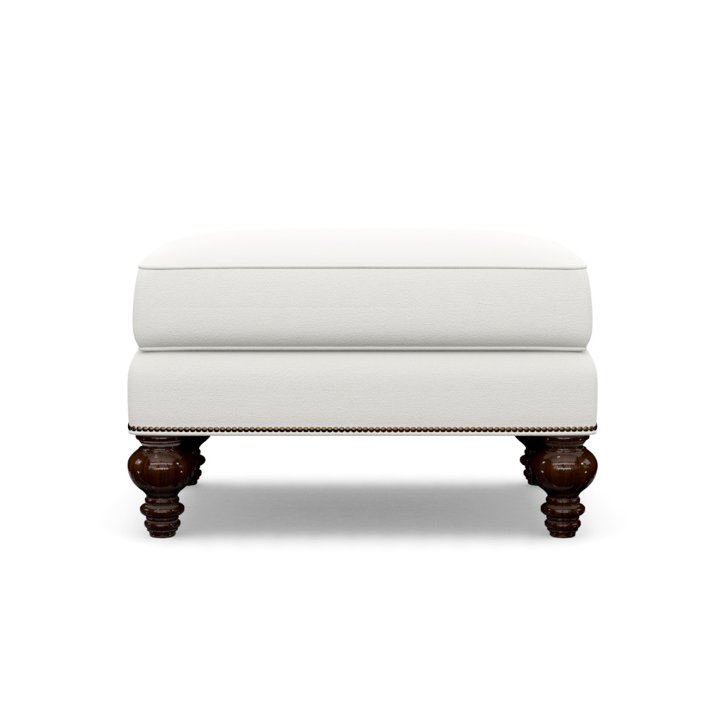 Amelia Ottoman
