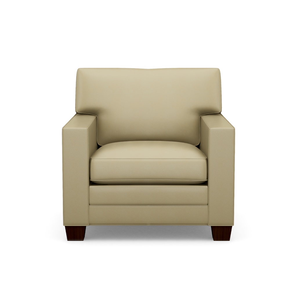 Bedford Standard Chair