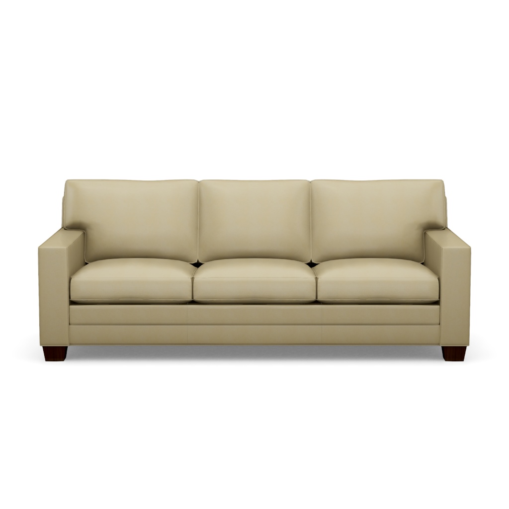 Bedford Large Sofa