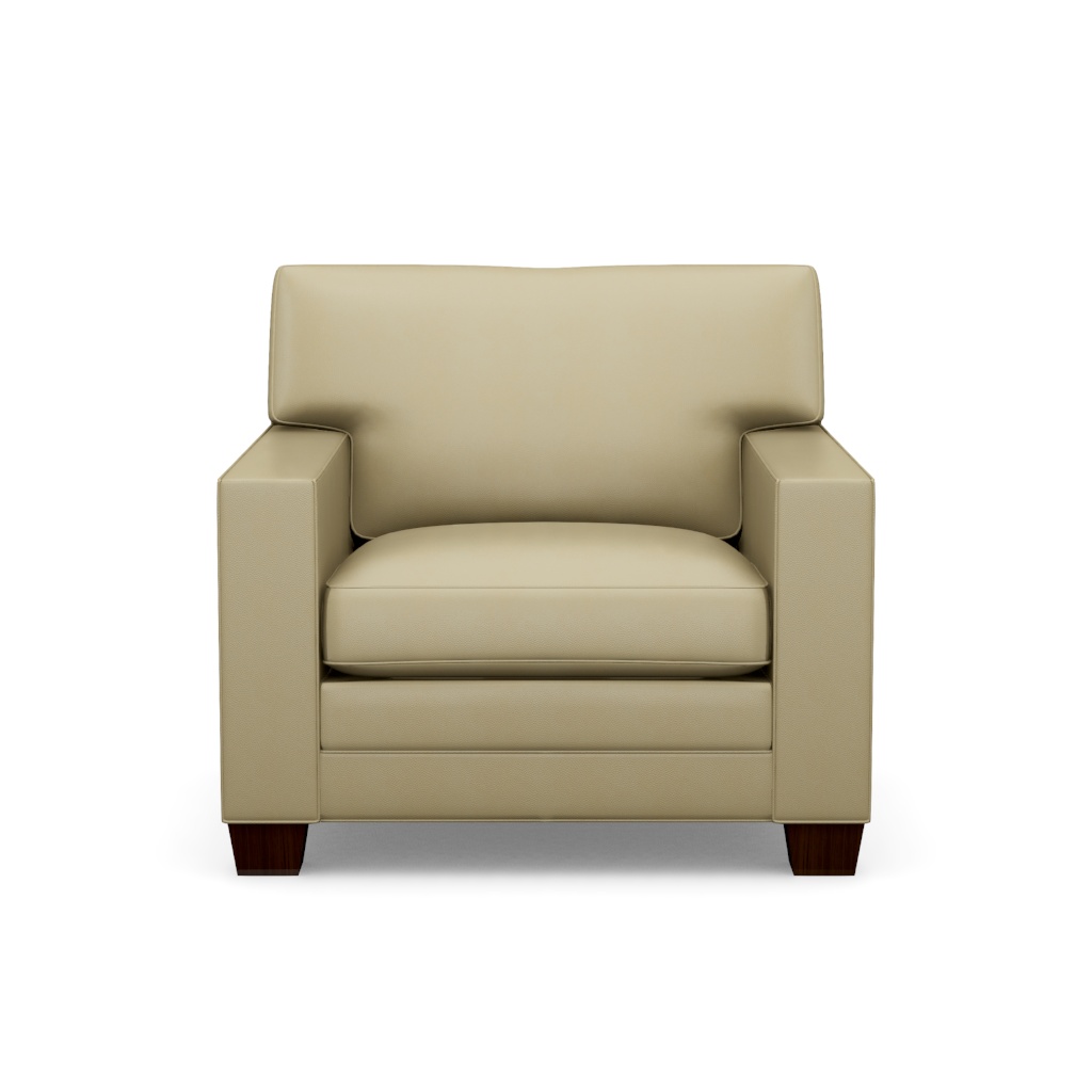 Bedford Large Chair