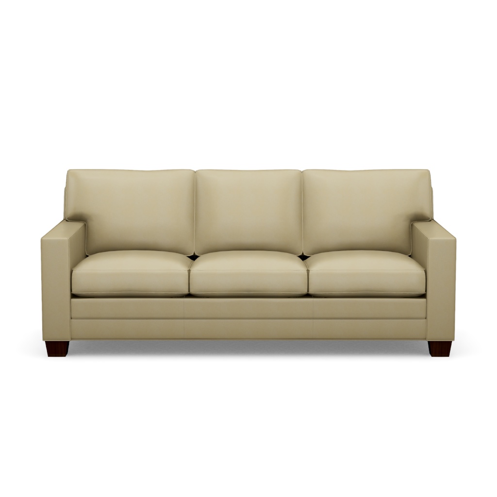 Bedford Standard Sofa