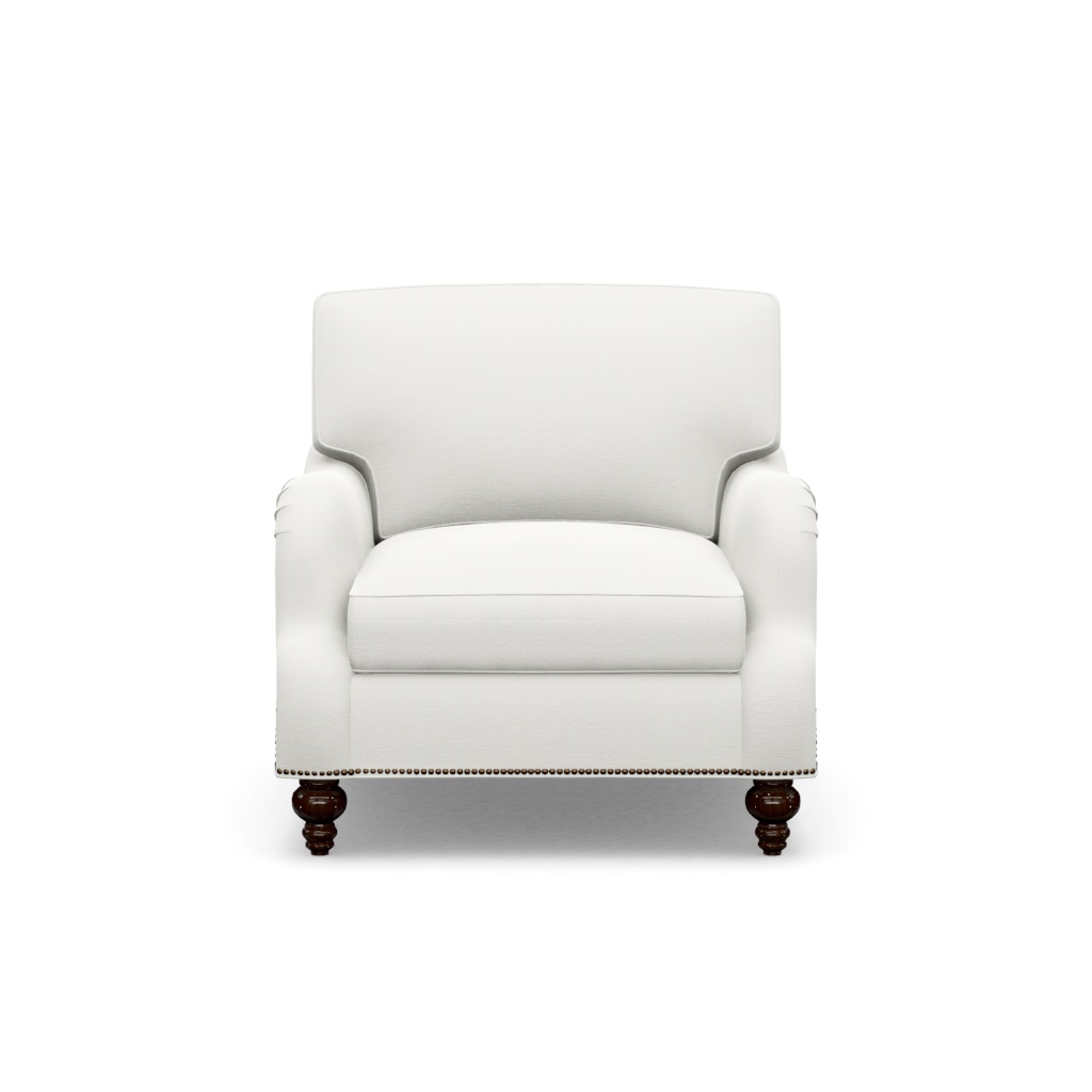 Amelia Chair