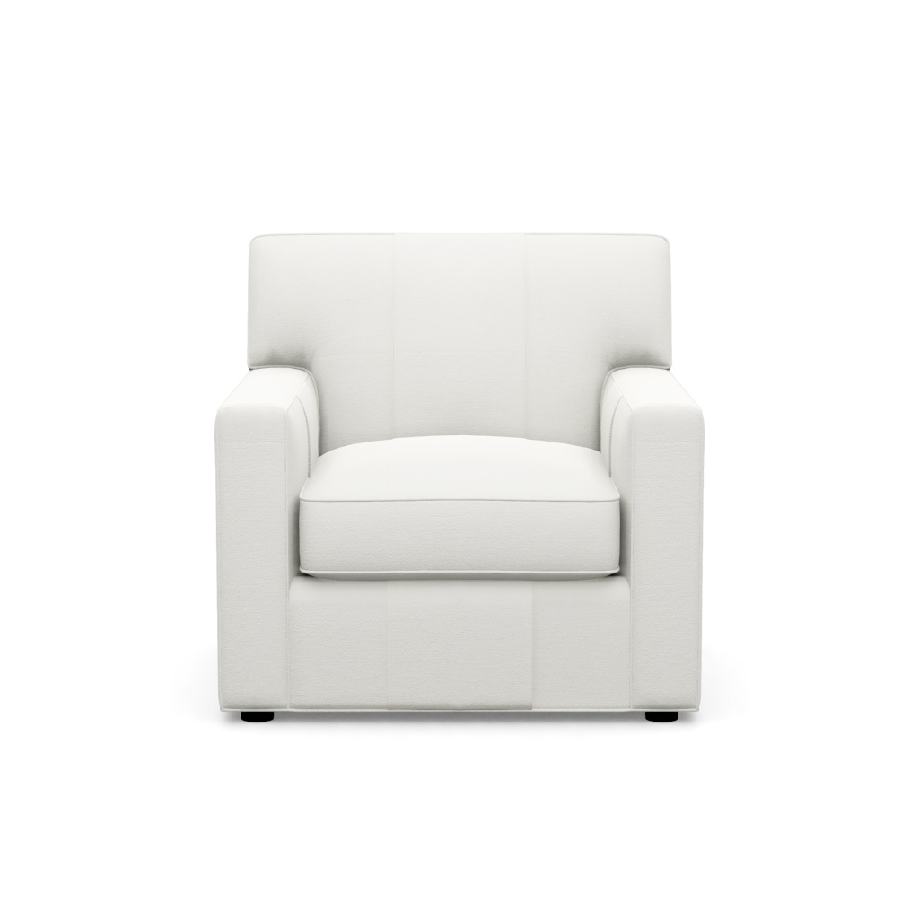 Ardsley Chair