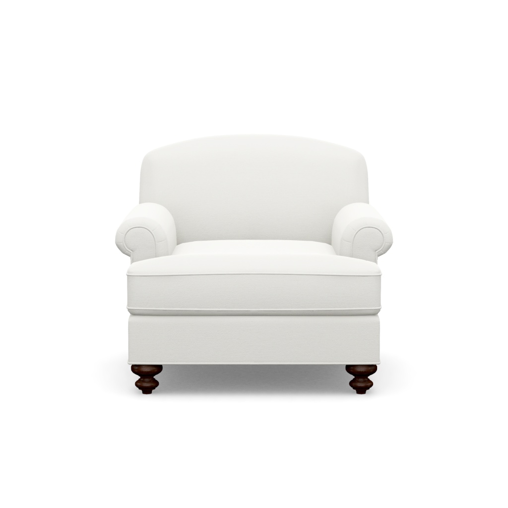 Asbury Chair
