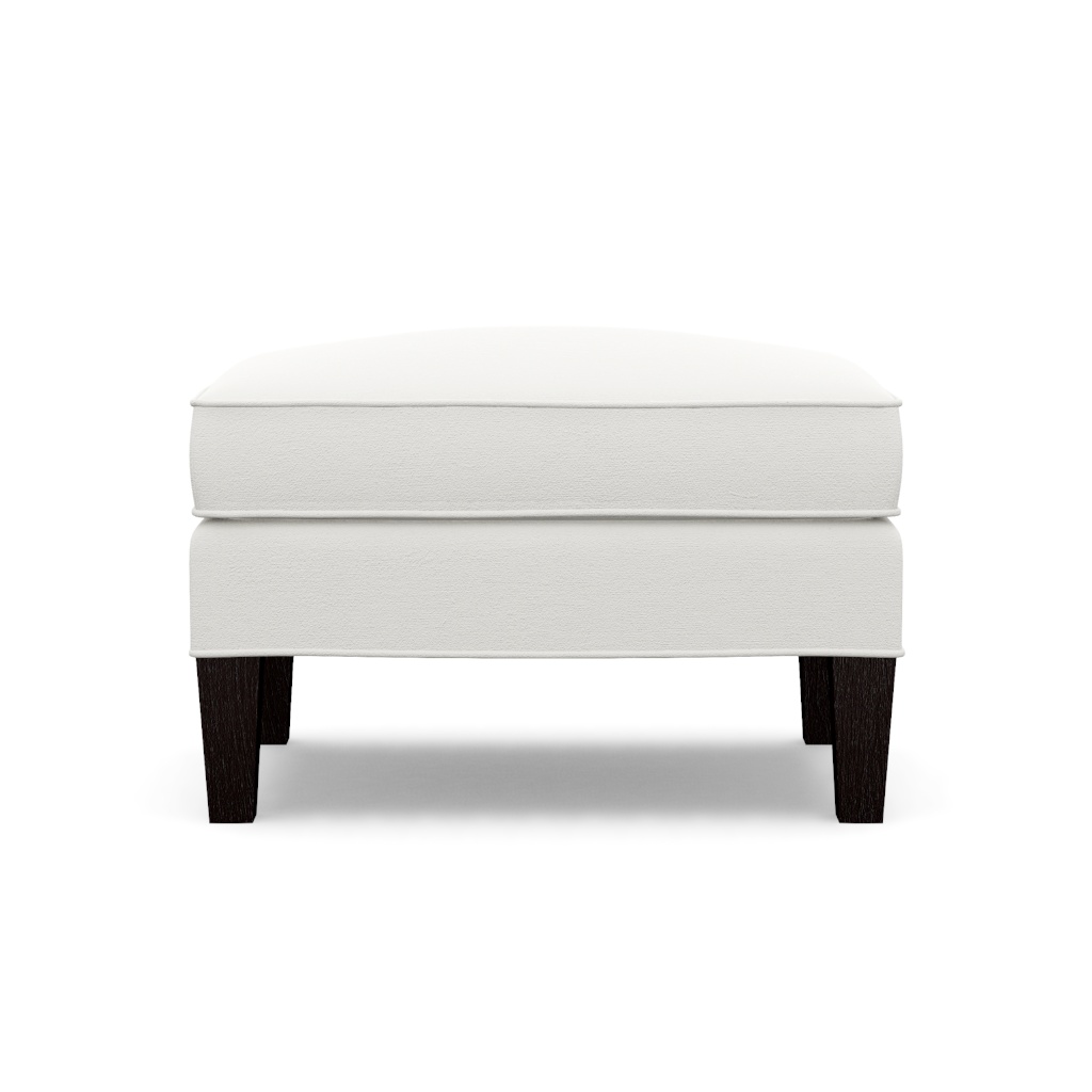 Belrose Ottoman