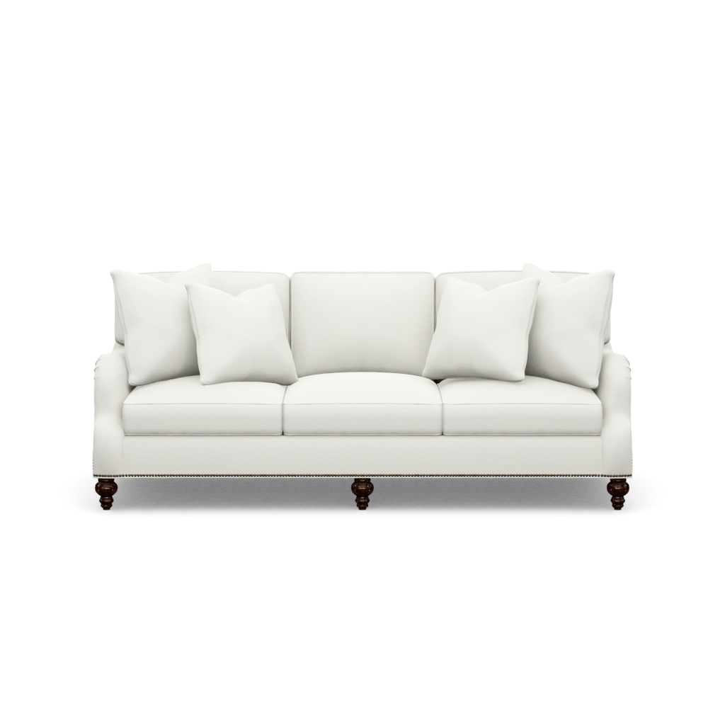 Amelia Sofa