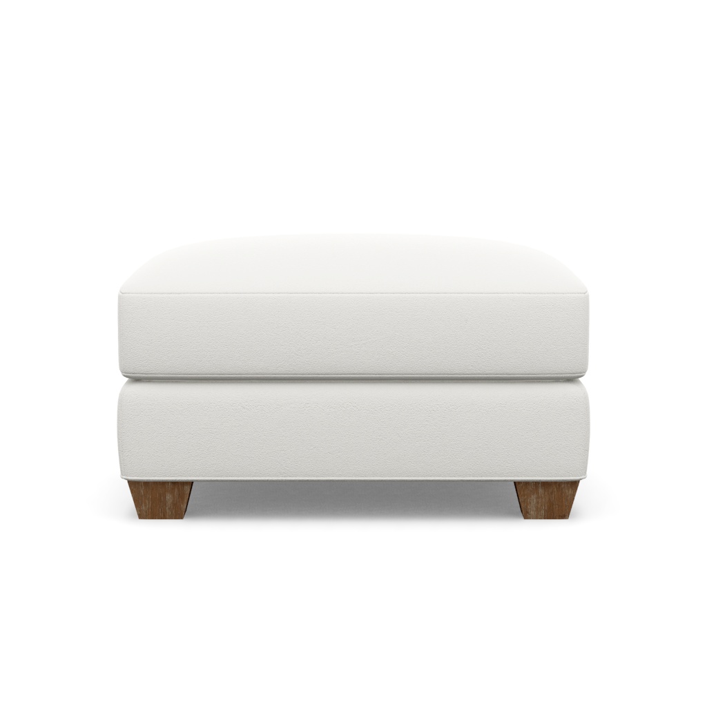 Barton Ottoman