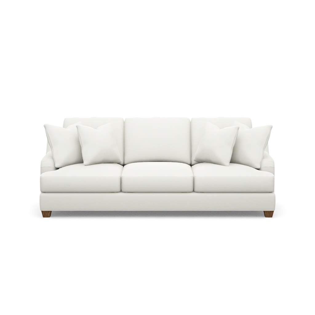 Barton Sofa
