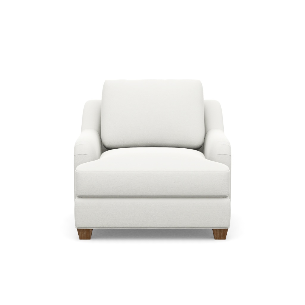 Barton Chair