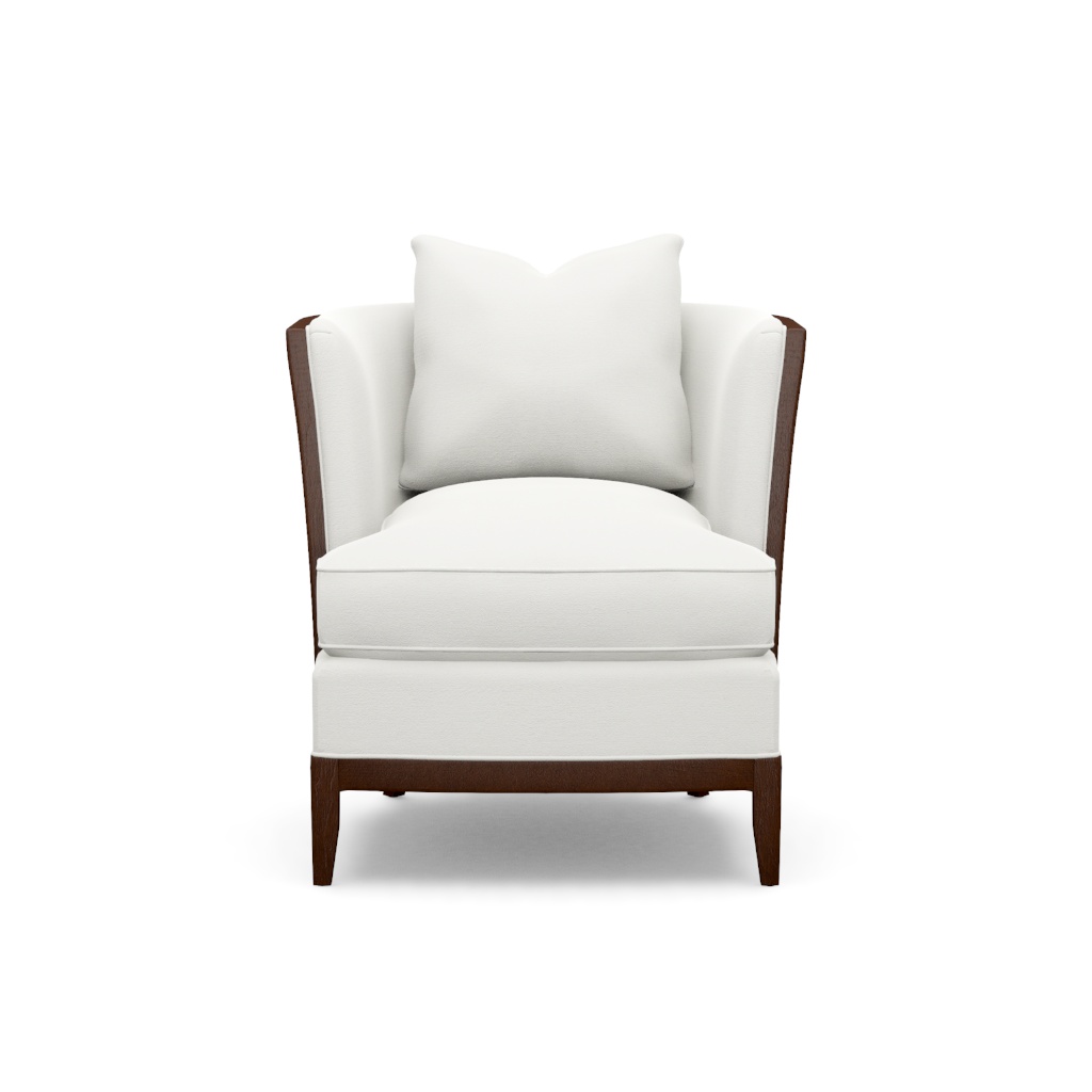 Abaco Chair