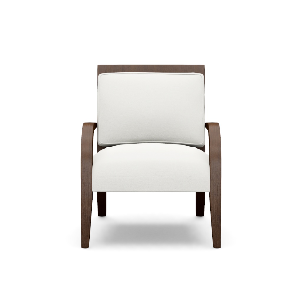Apollo Chair
