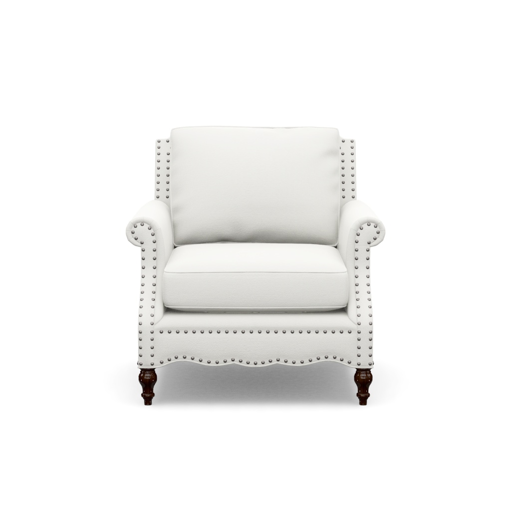 Belgrave Chair