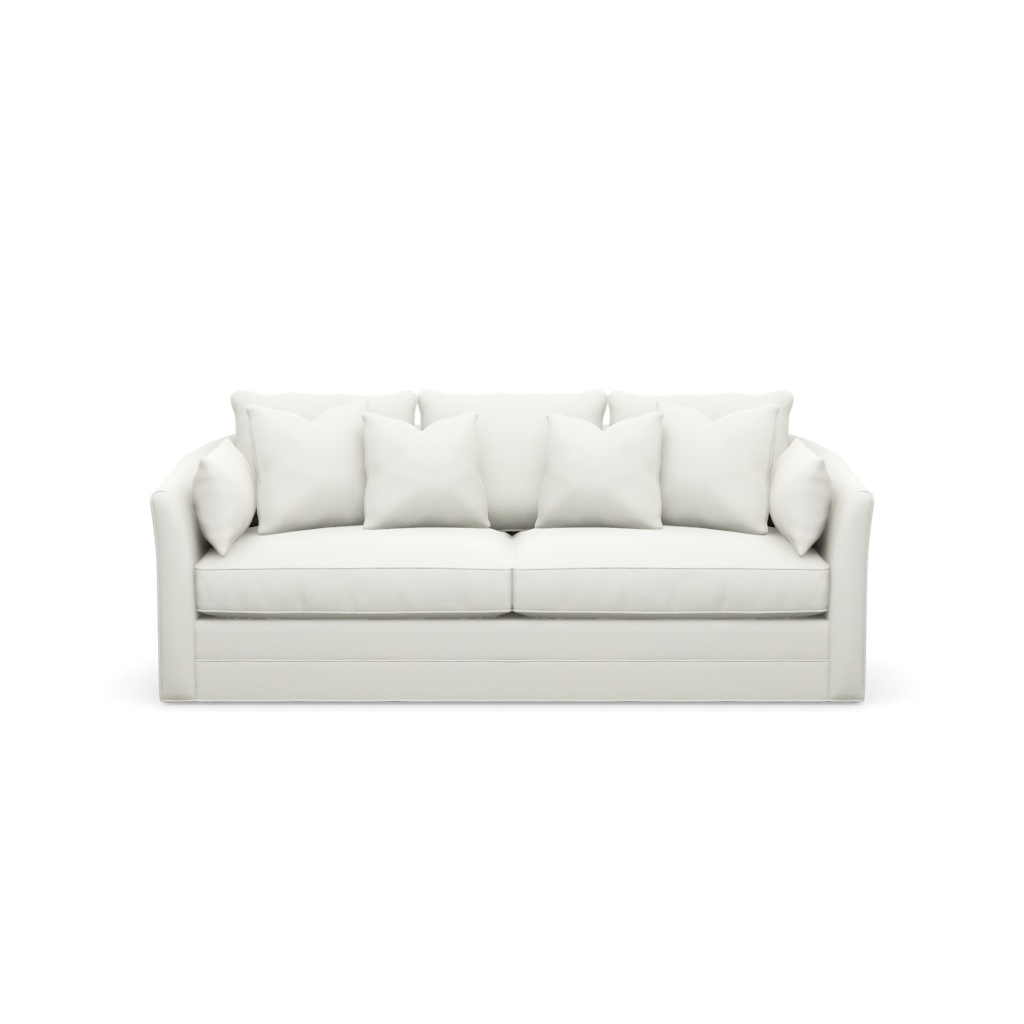 Bardot Sofa