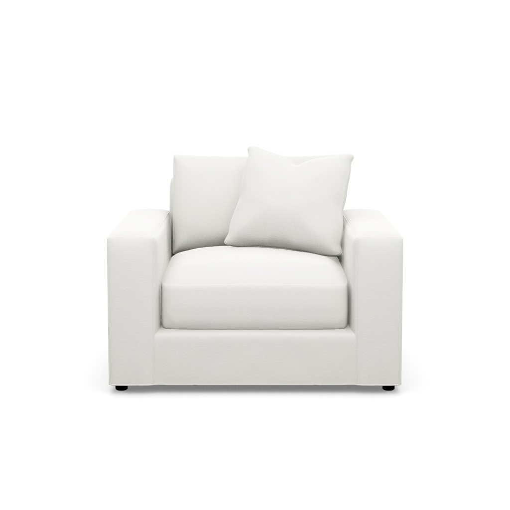 Bellvue Chair