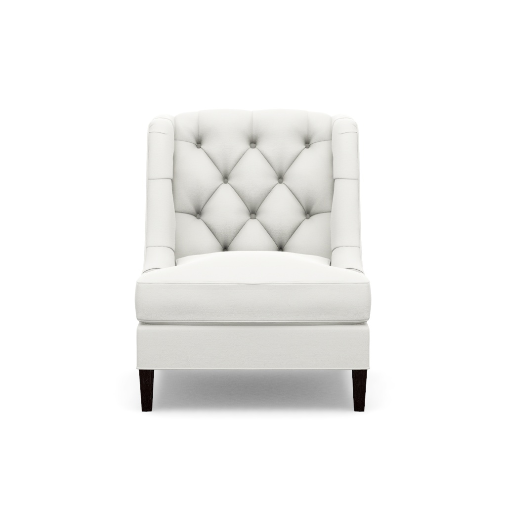 Belrose Chair