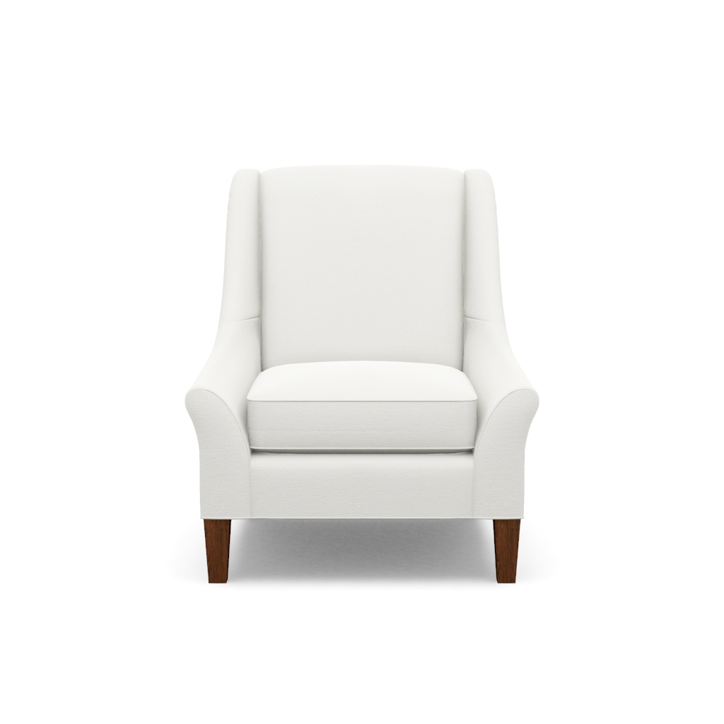 Adrien Chair