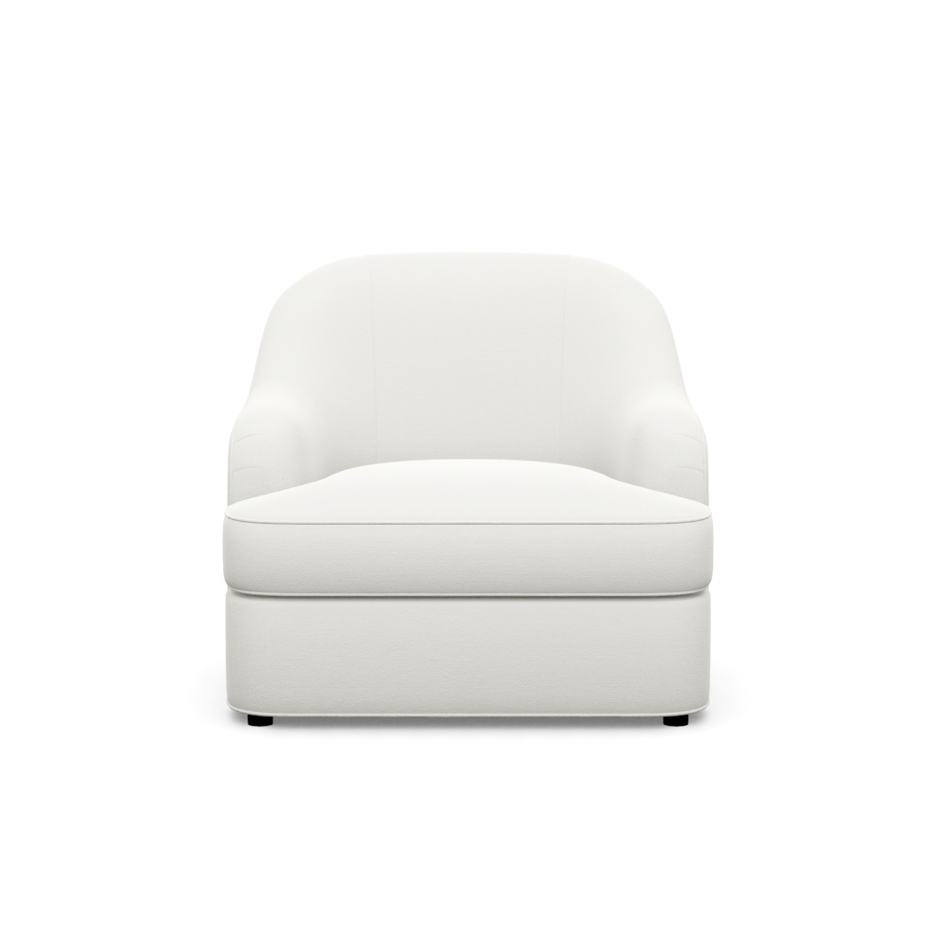 Alta Vista Chair