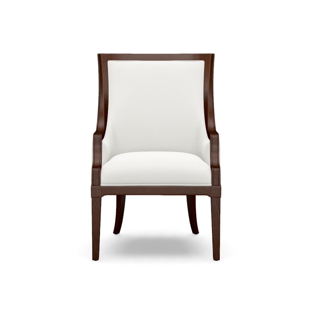 Aqua Bay Chair