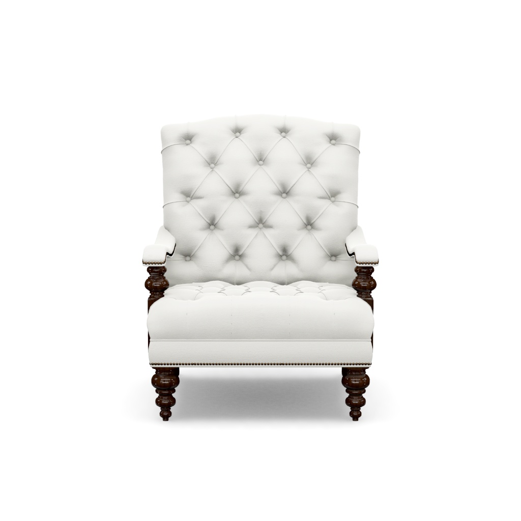 Acappella Chair
