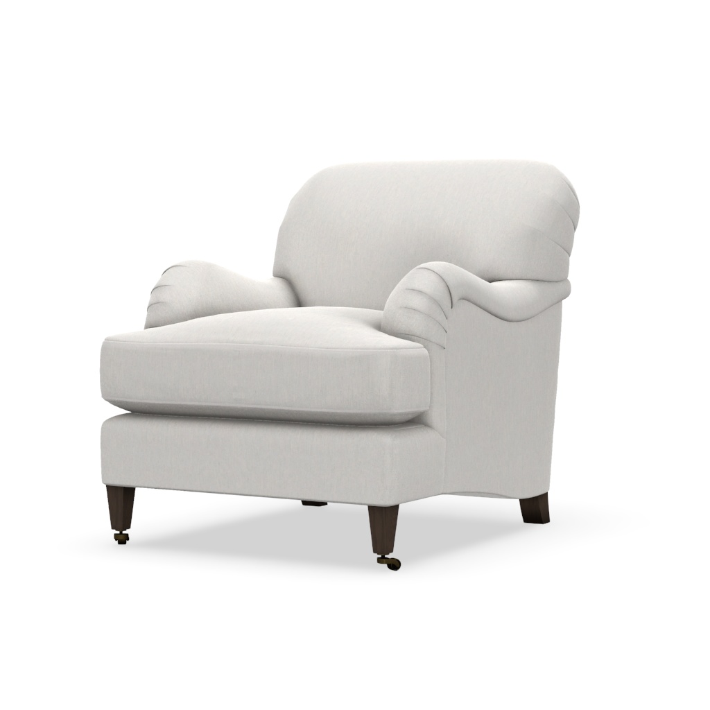 Brampton: Chair