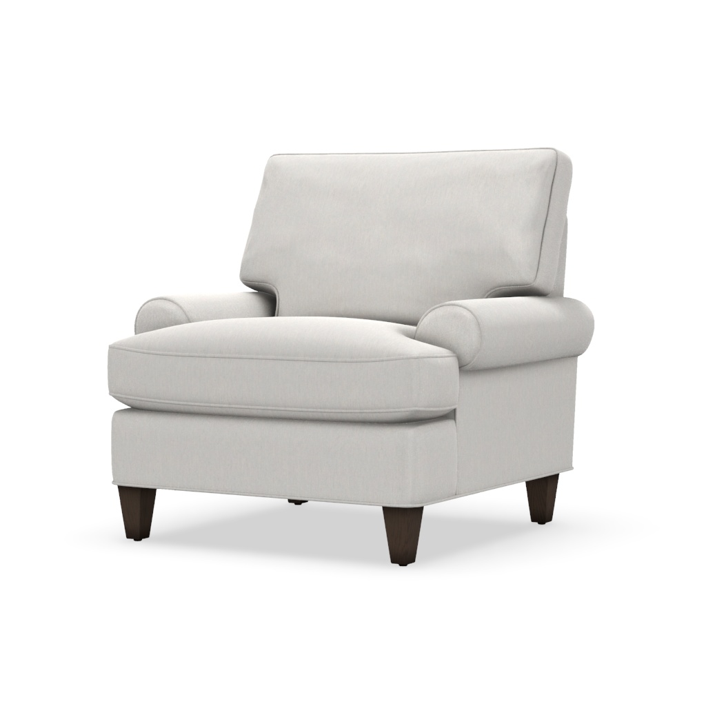 Cindy: Chair