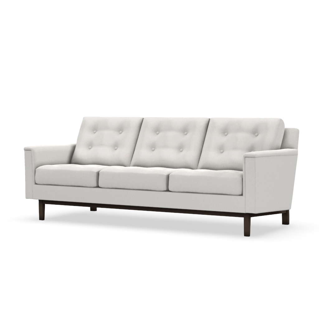 Ethan Sofa