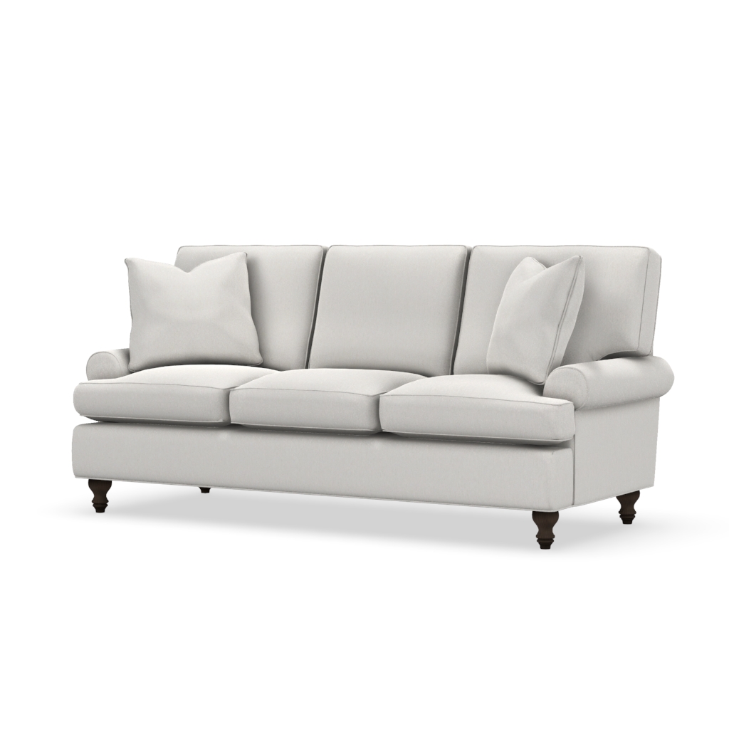 Cindy 84" Sofa