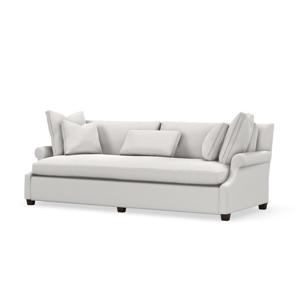 Bristol 98" Sofa