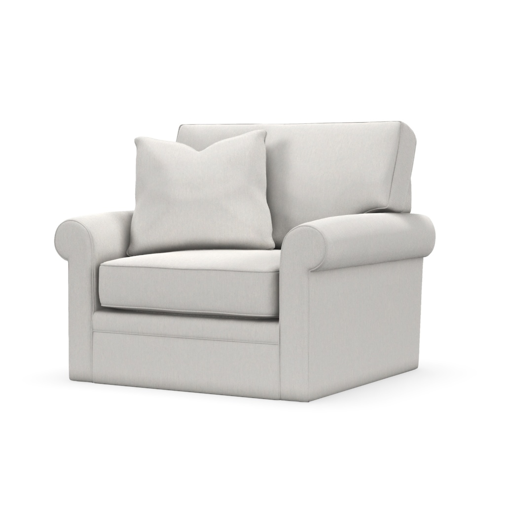 Dalton: Chair