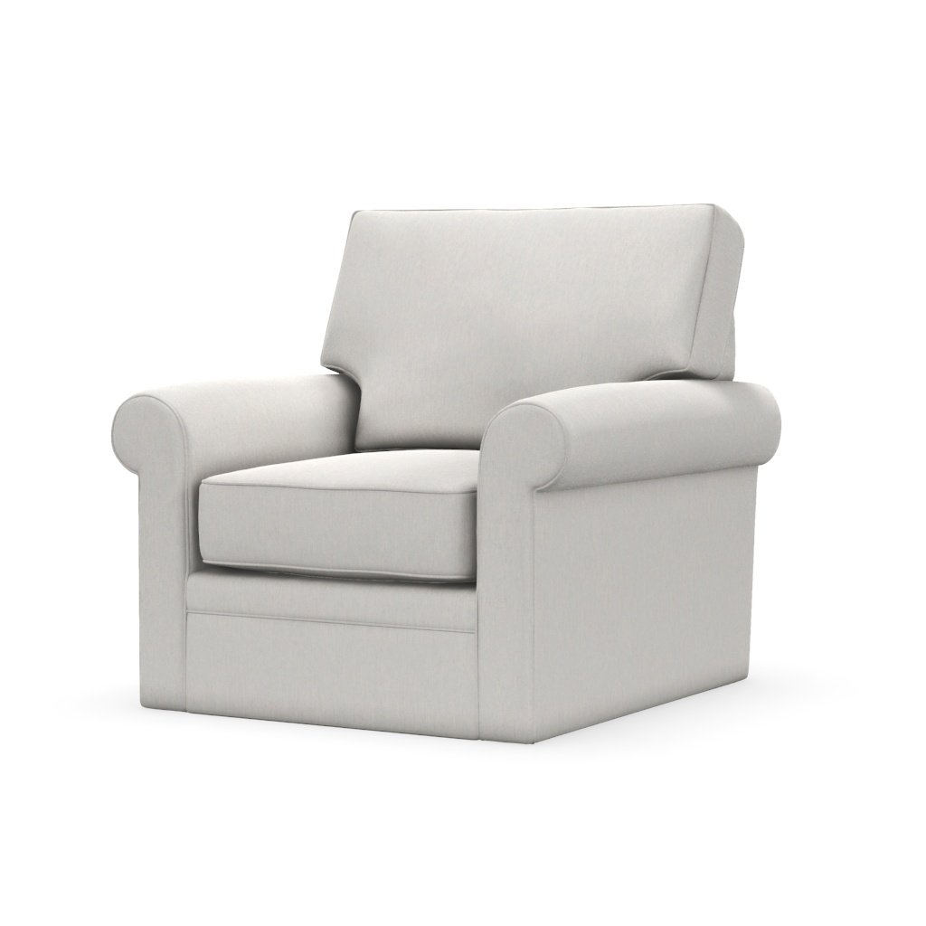 Dalton: Chair