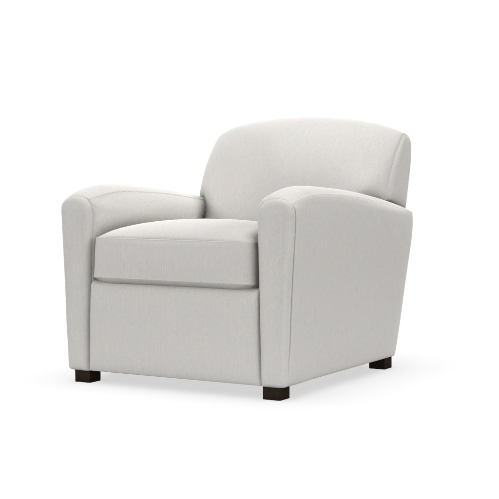 Desmond Chair