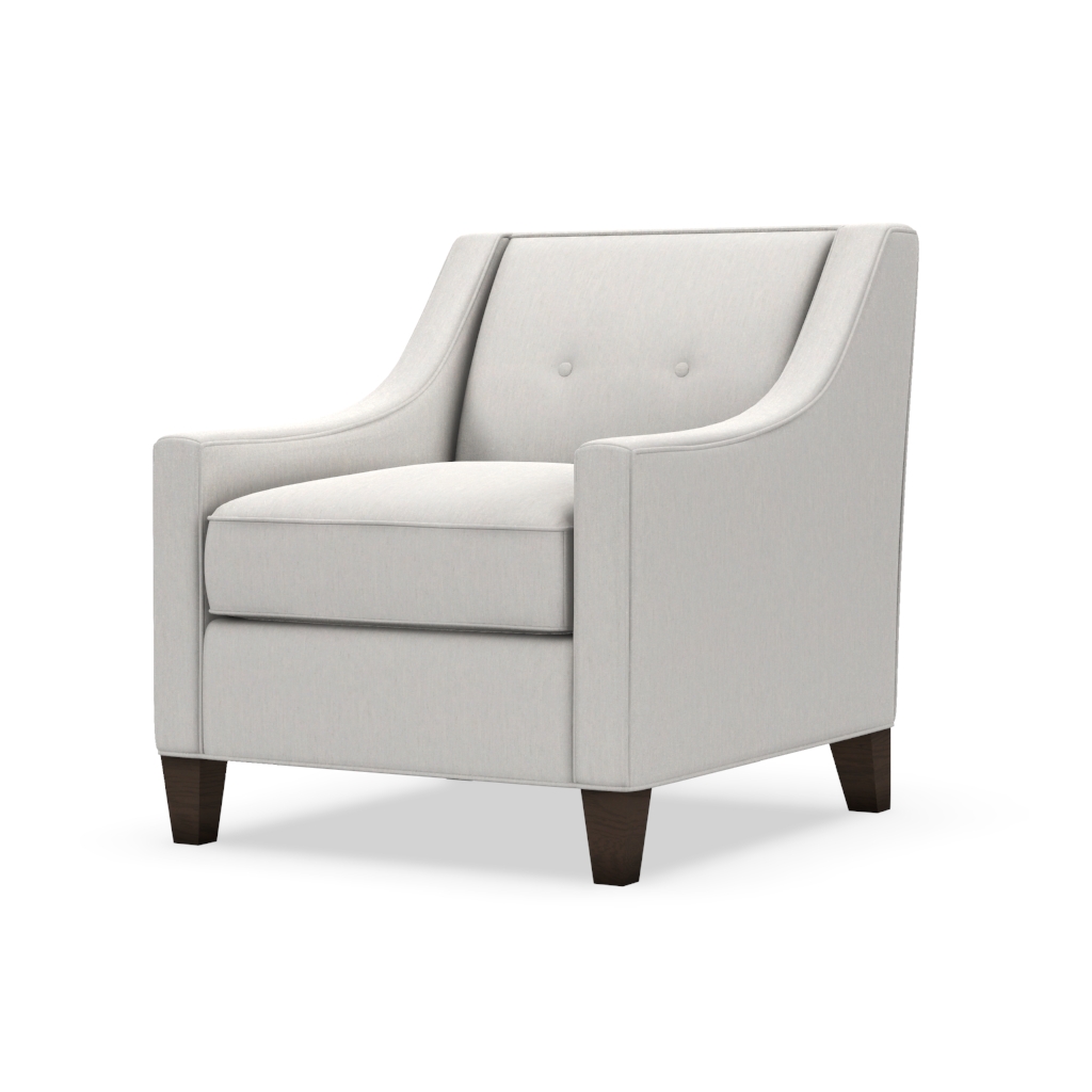 Eero - Accent Chair