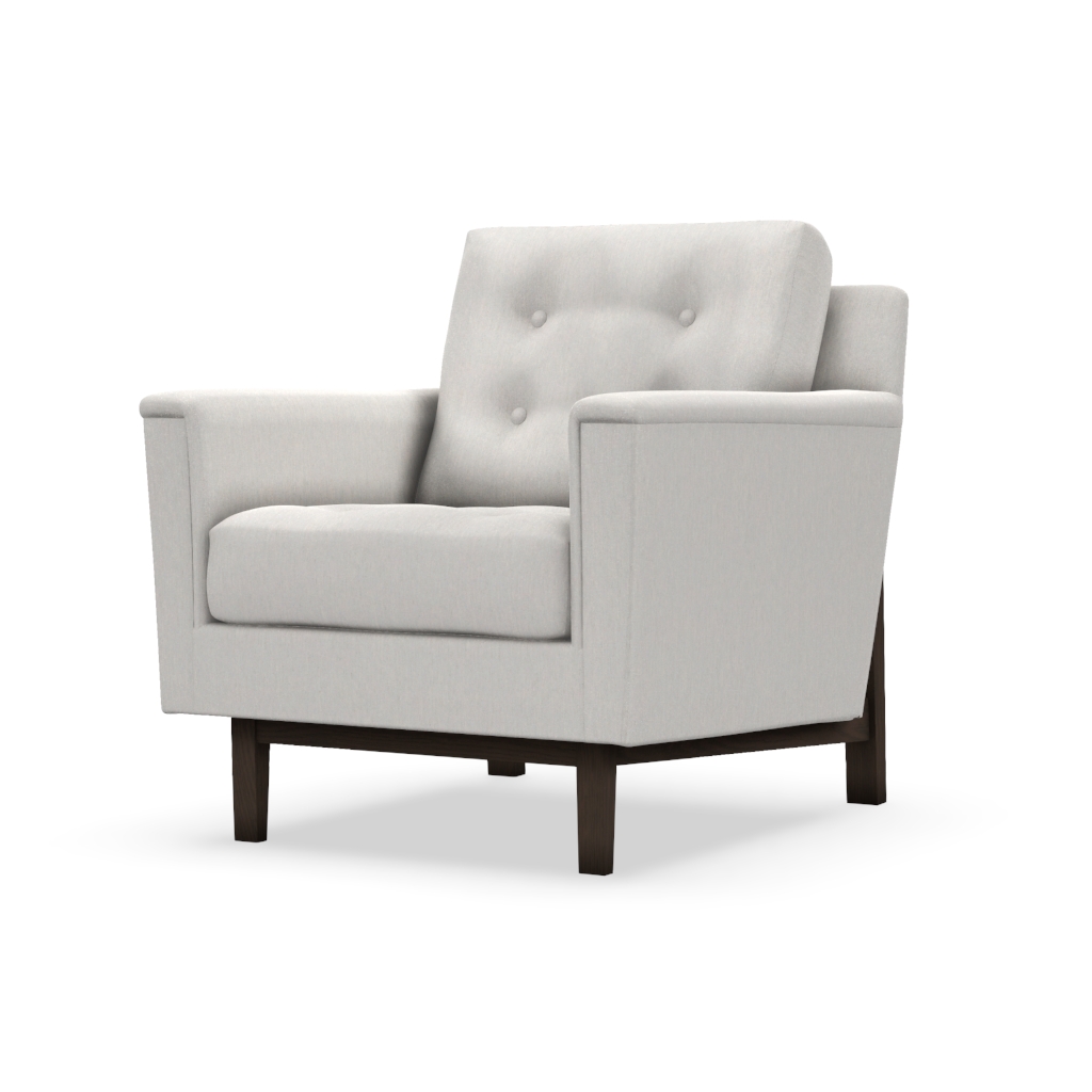 Ethan Chair