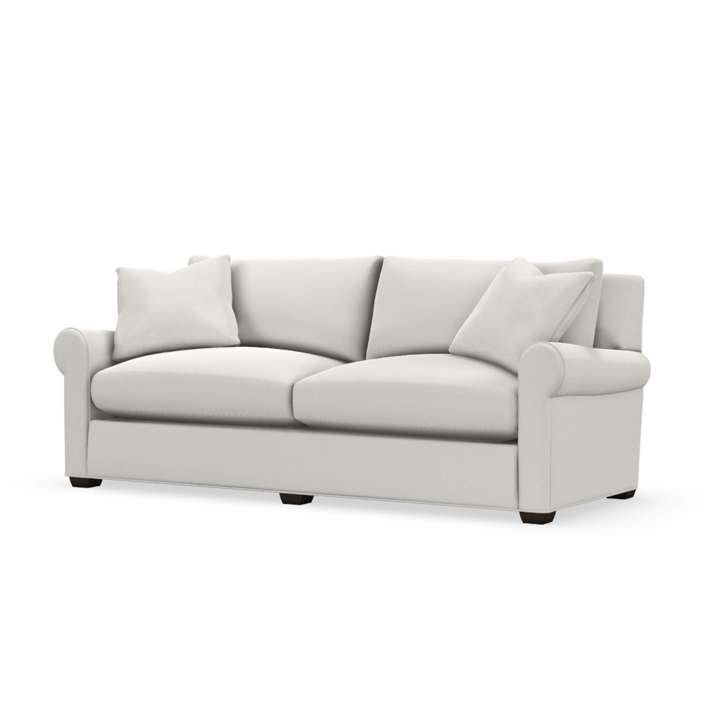 Aberdeen - 94" Sofa (2 Cushion)