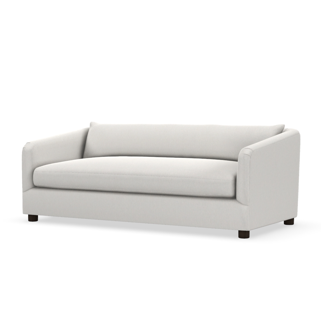 Florence - 76" Sofa