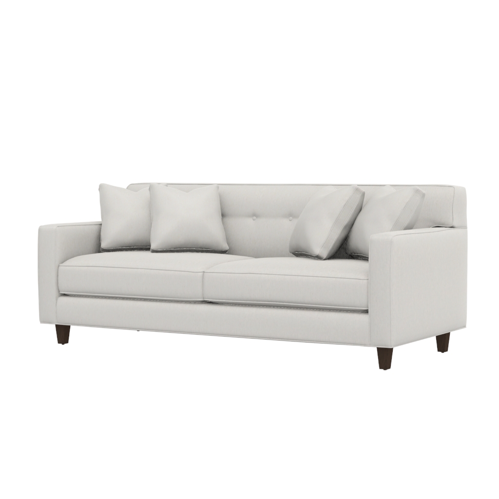 Dorset - Queen Bed