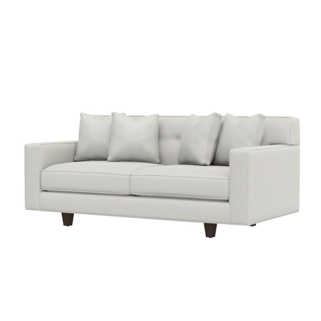 Dorset - Mini Sofa