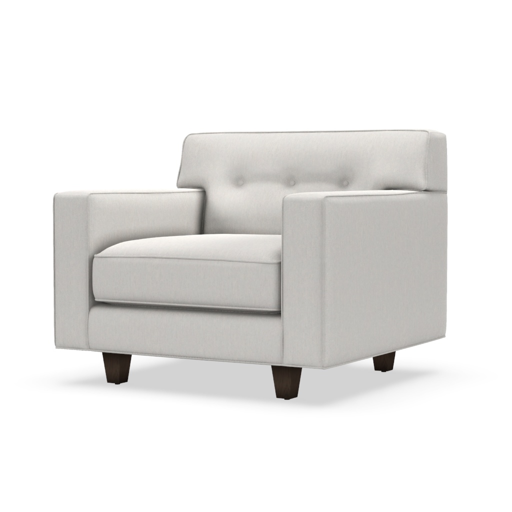 Dorset - Chair