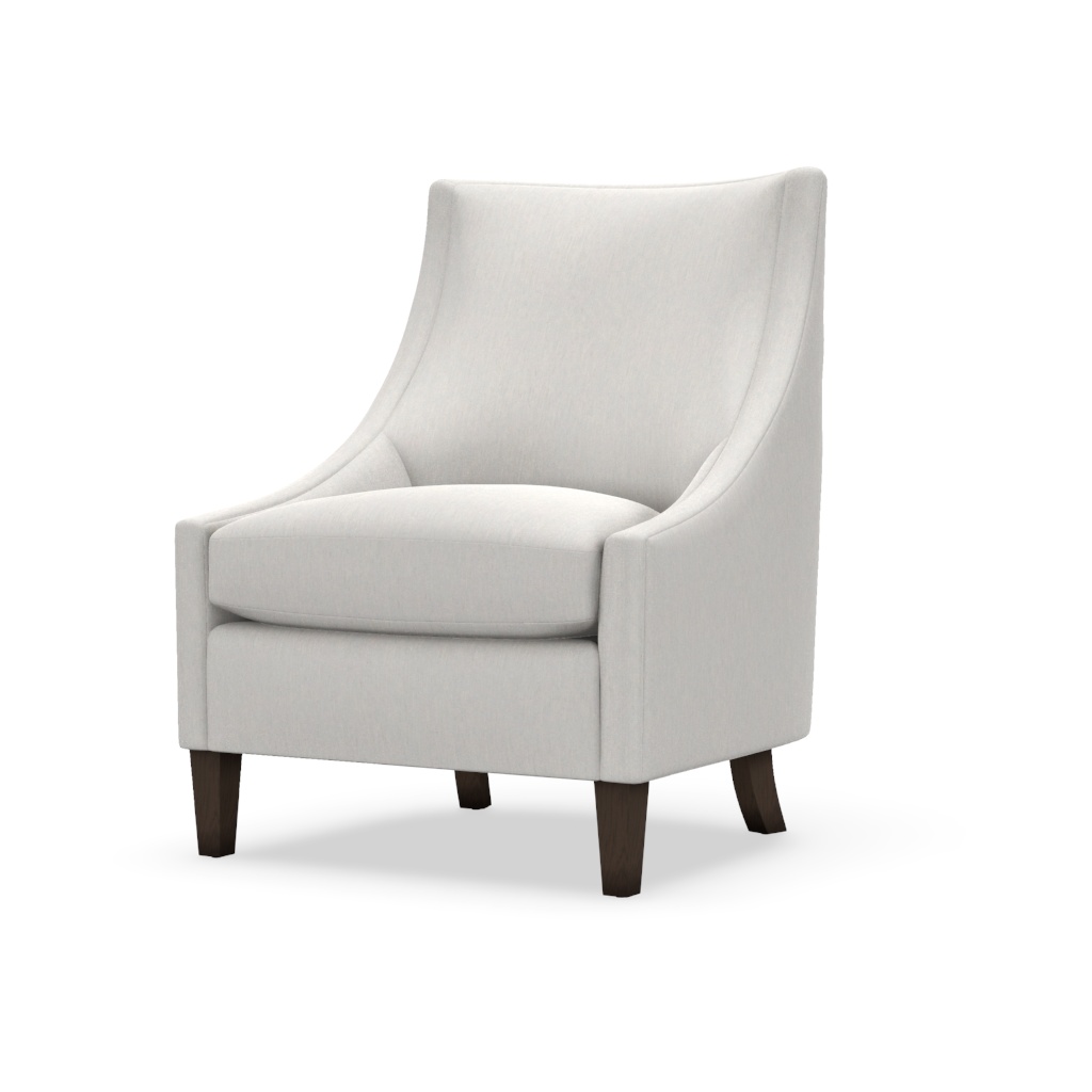 Dixon Accent Chair