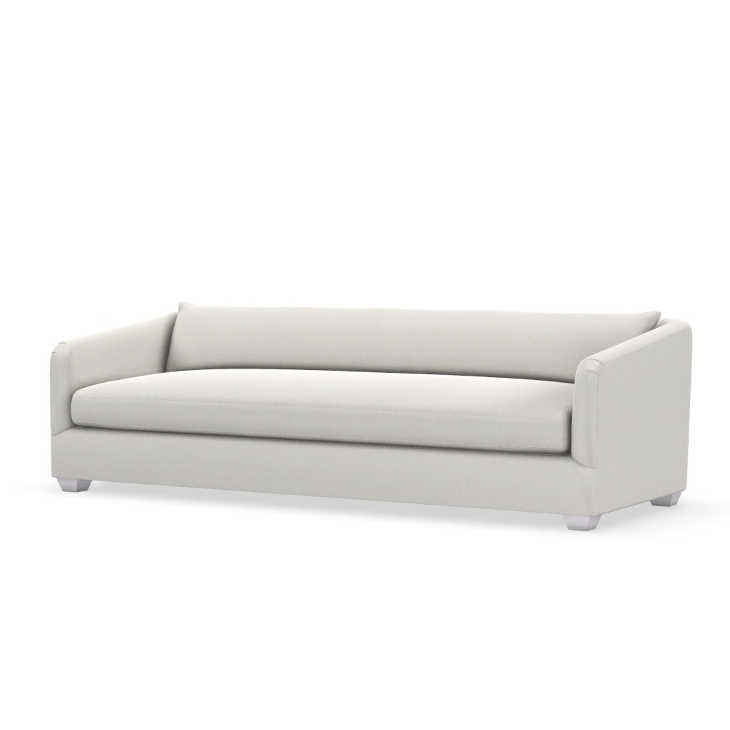 Florence: 96" Sofa