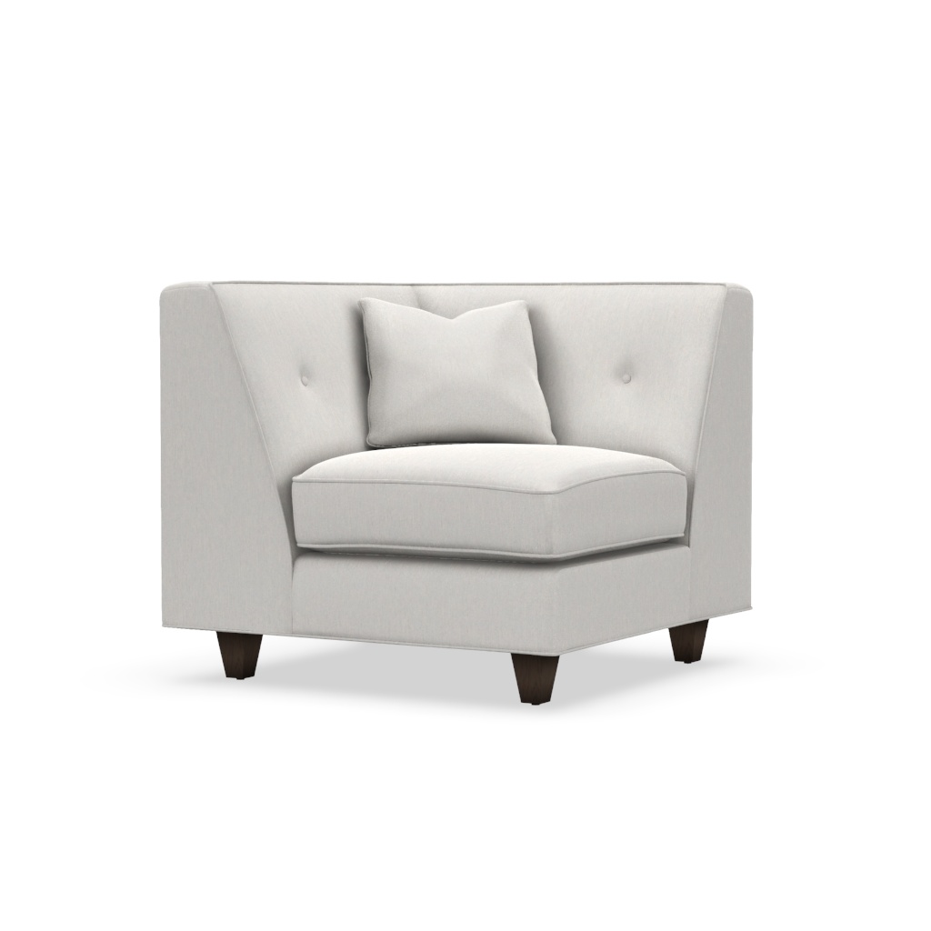 Dorset Sectional - Corner