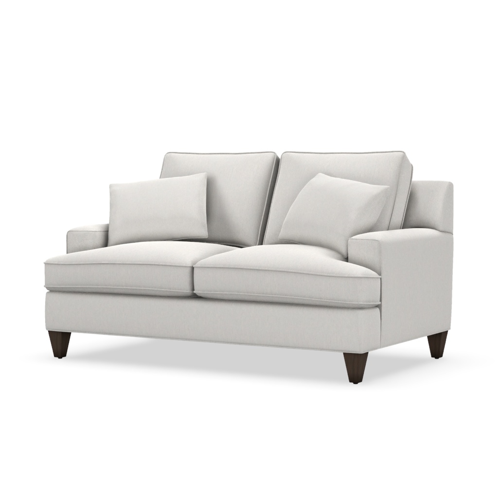 Chelsey Loveseat