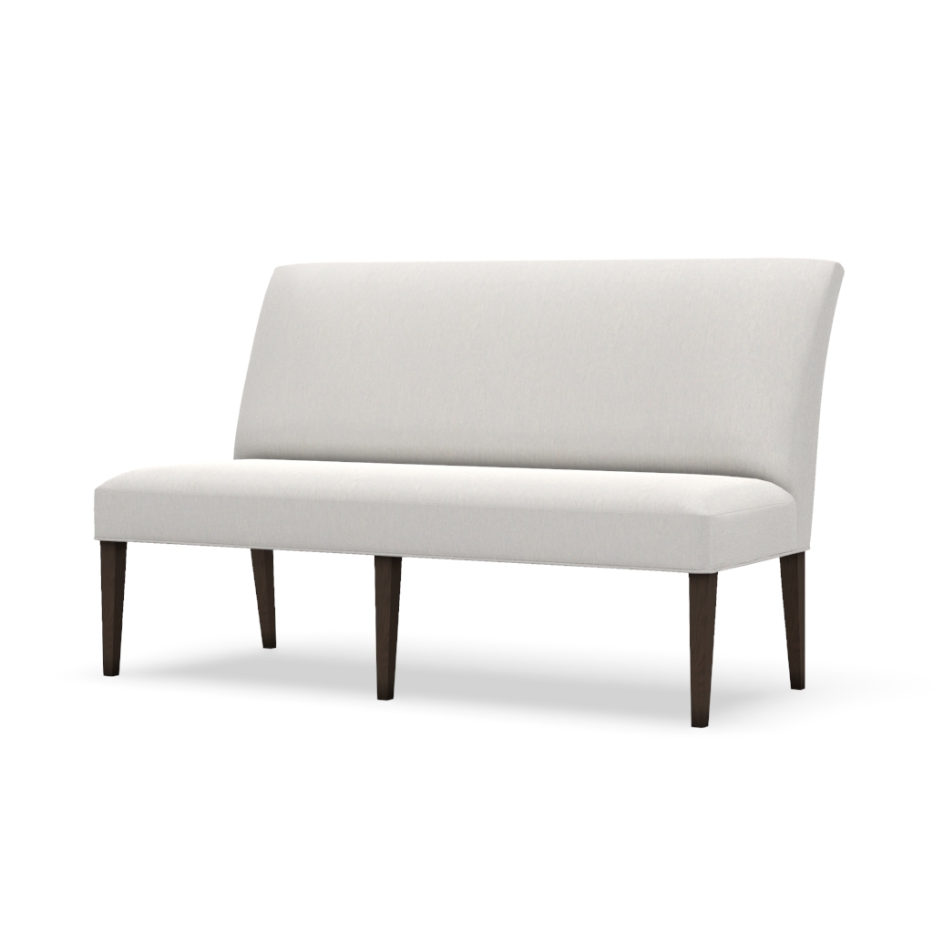Finch - Dining Banquette