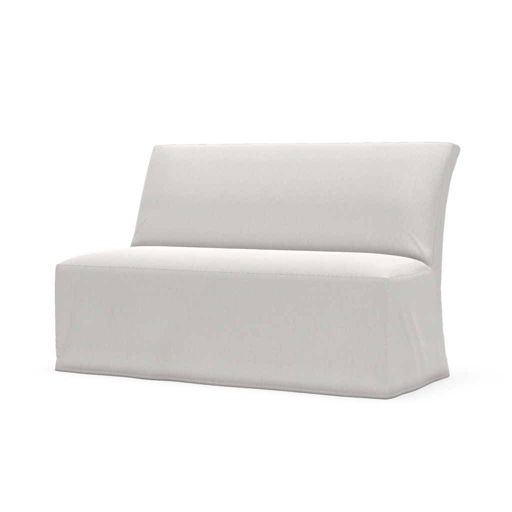 Finch - Slip Dining Banquette