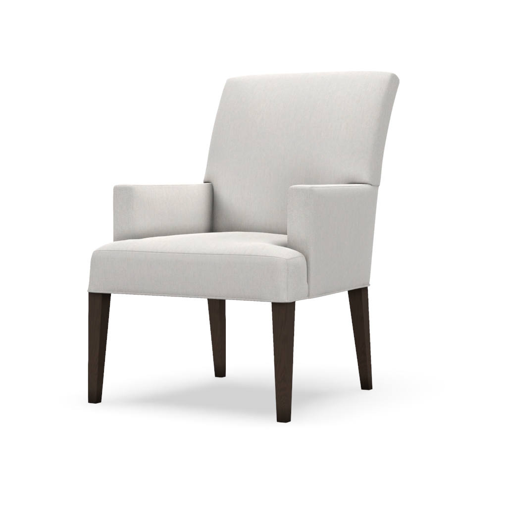 Finch - Dining Arm Chair