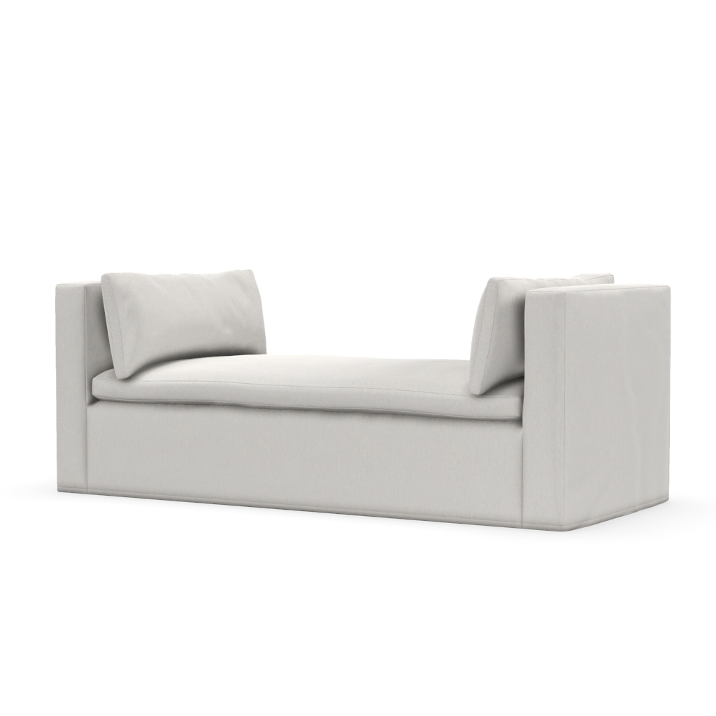 Ellice Slip Lounger