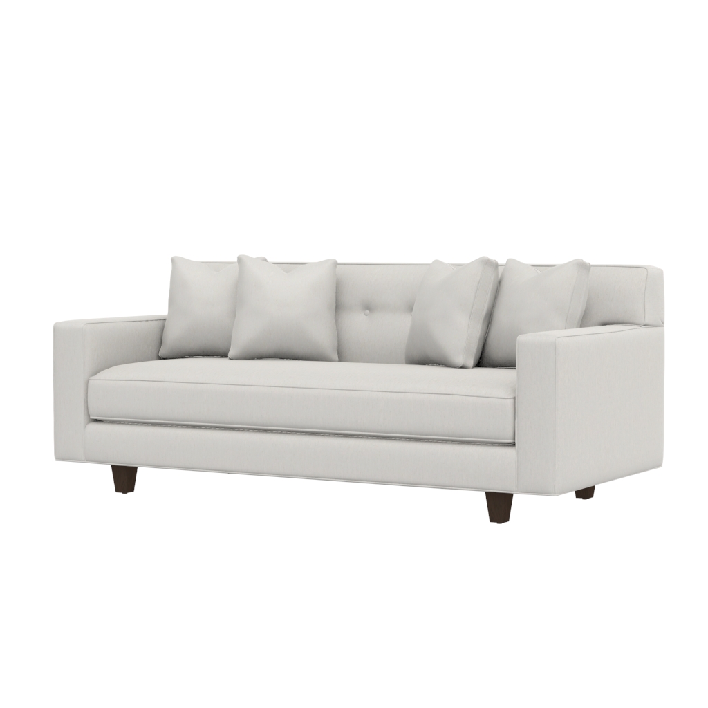 Dorset - Queen Bed