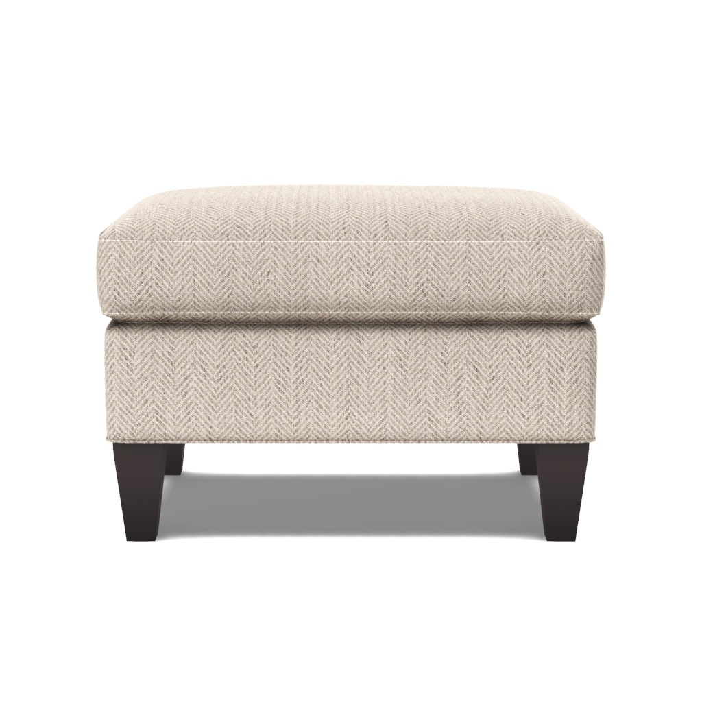 Ensemble Ottoman